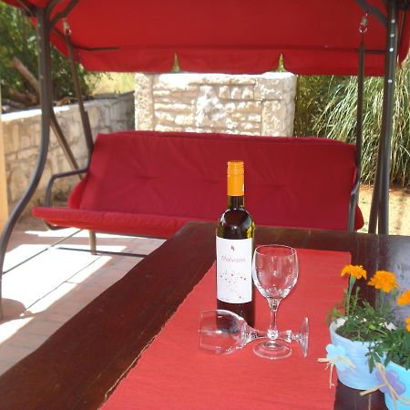 Apartment Premantura Εξωτερικό φωτογραφία
