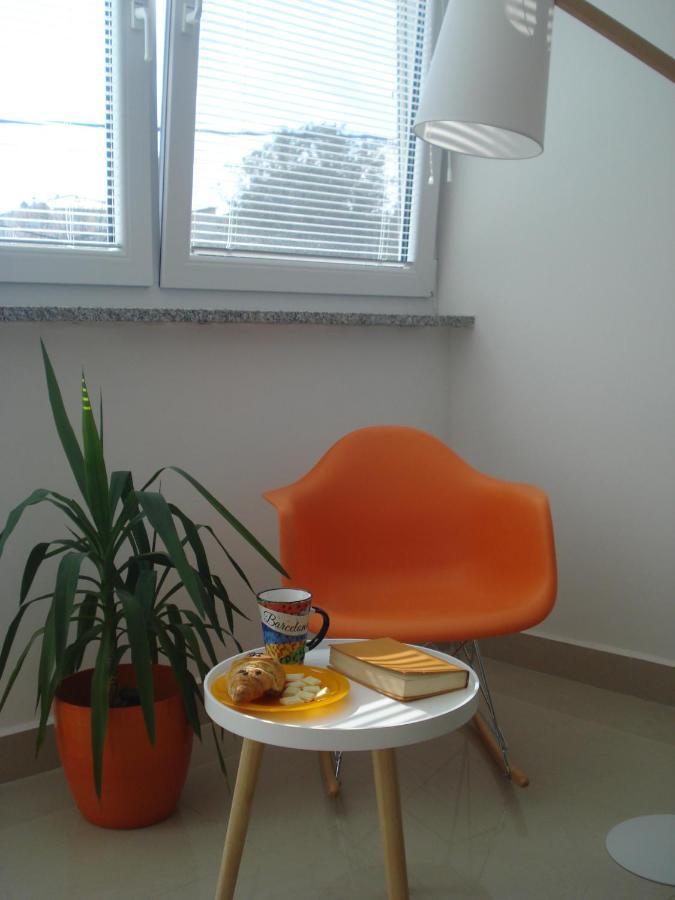 Apartment Premantura Εξωτερικό φωτογραφία