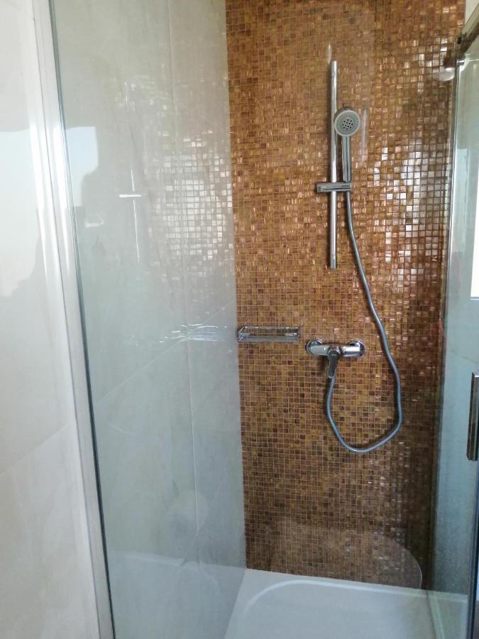 Apartment Premantura Εξωτερικό φωτογραφία