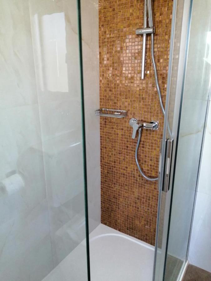Apartment Premantura Εξωτερικό φωτογραφία