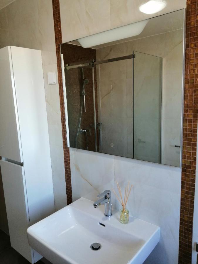 Apartment Premantura Εξωτερικό φωτογραφία