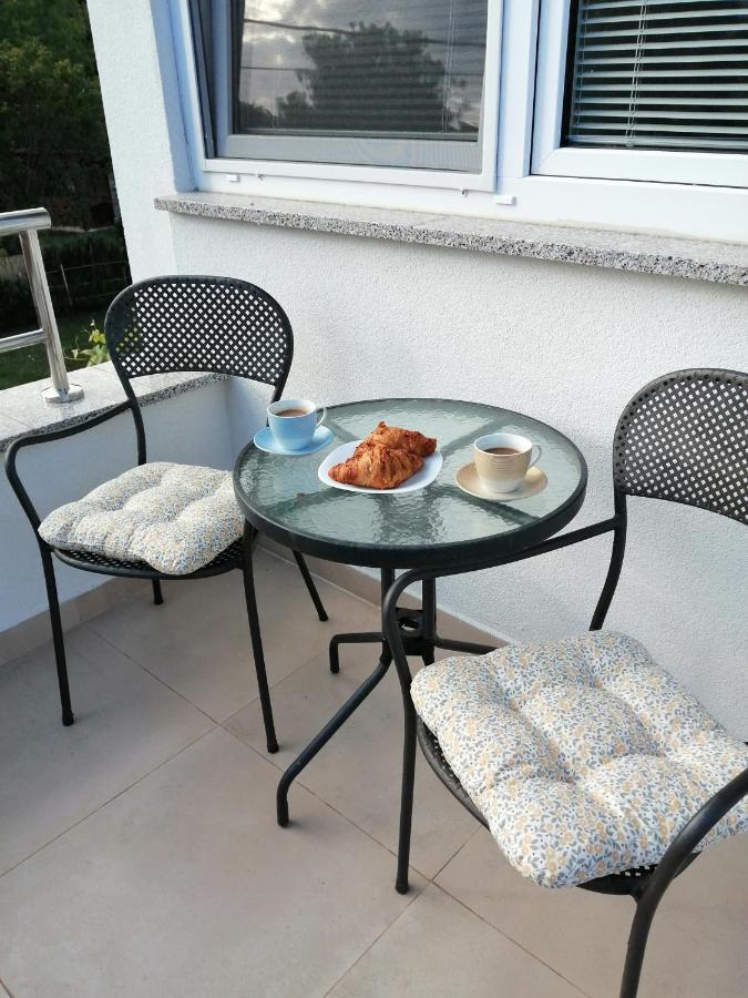 Apartment Premantura Εξωτερικό φωτογραφία