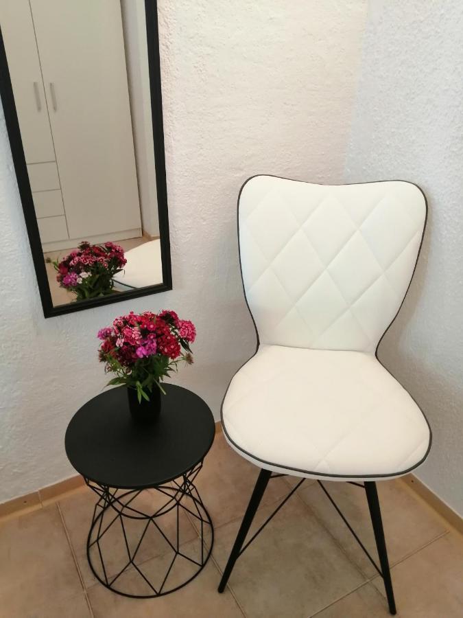 Apartment Premantura Εξωτερικό φωτογραφία
