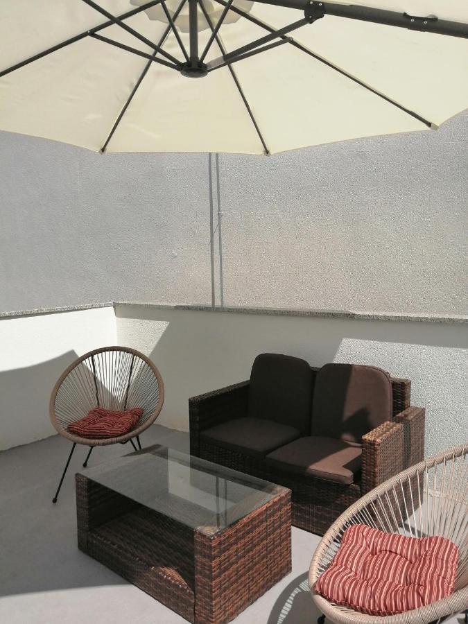 Apartment Premantura Εξωτερικό φωτογραφία