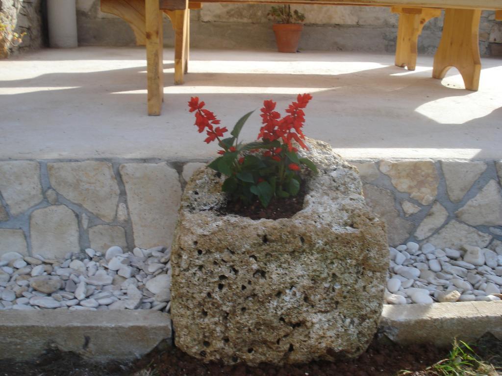 Apartment Premantura Δωμάτιο φωτογραφία