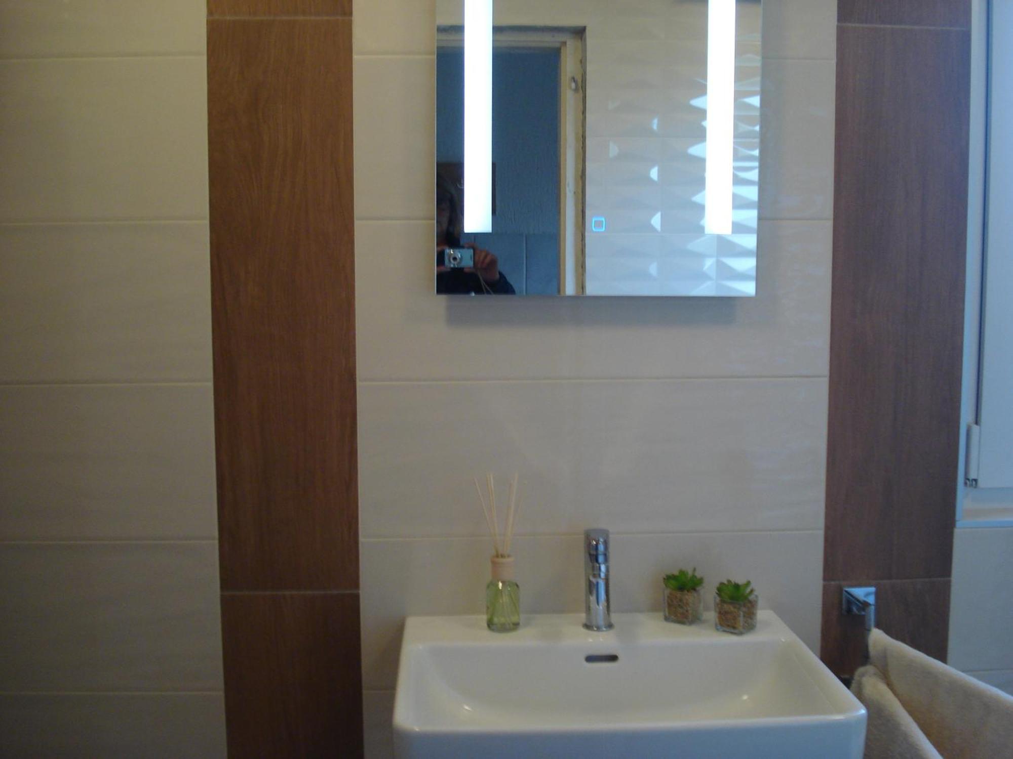 Apartment Premantura Εξωτερικό φωτογραφία