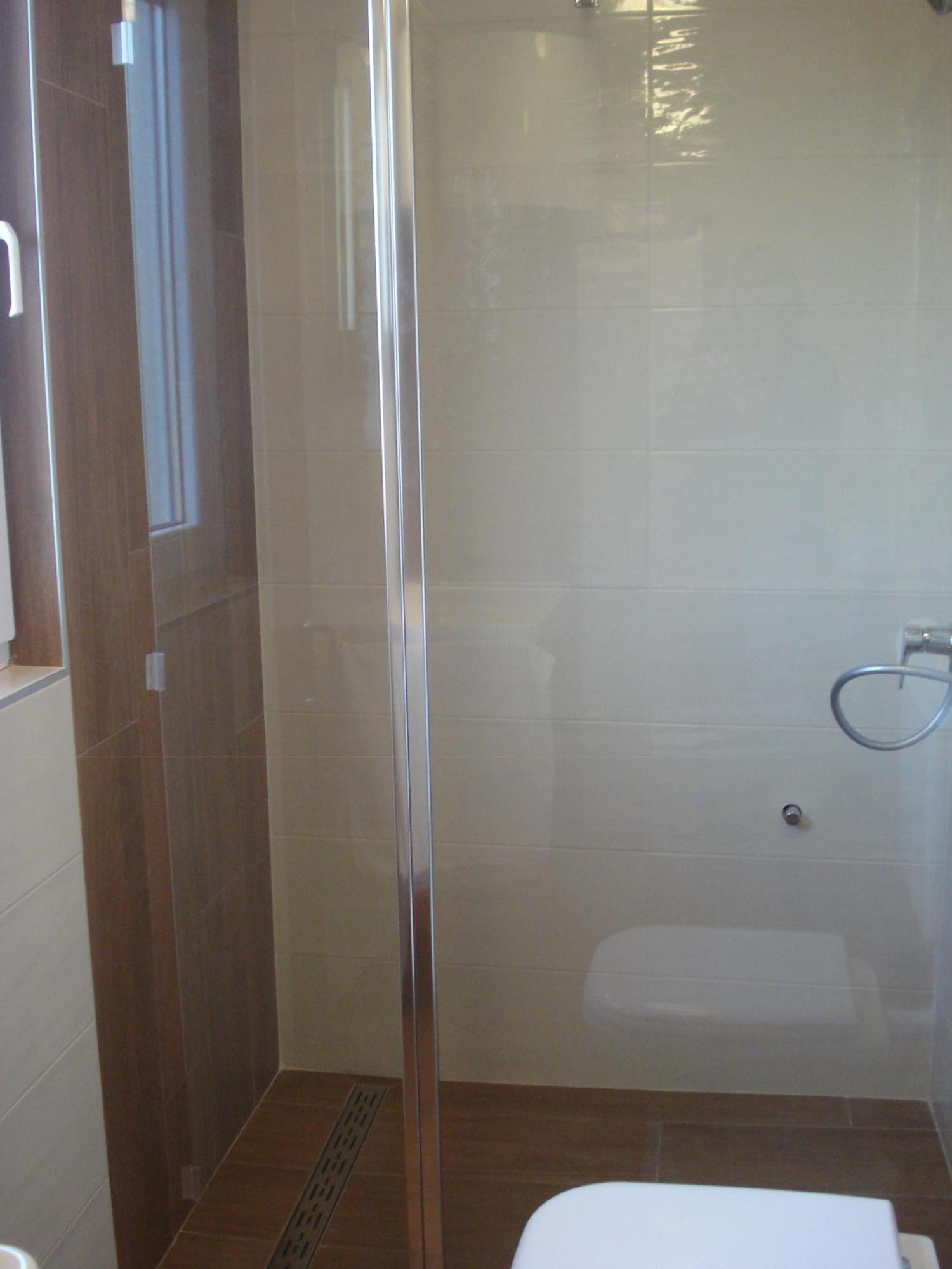 Apartment Premantura Εξωτερικό φωτογραφία