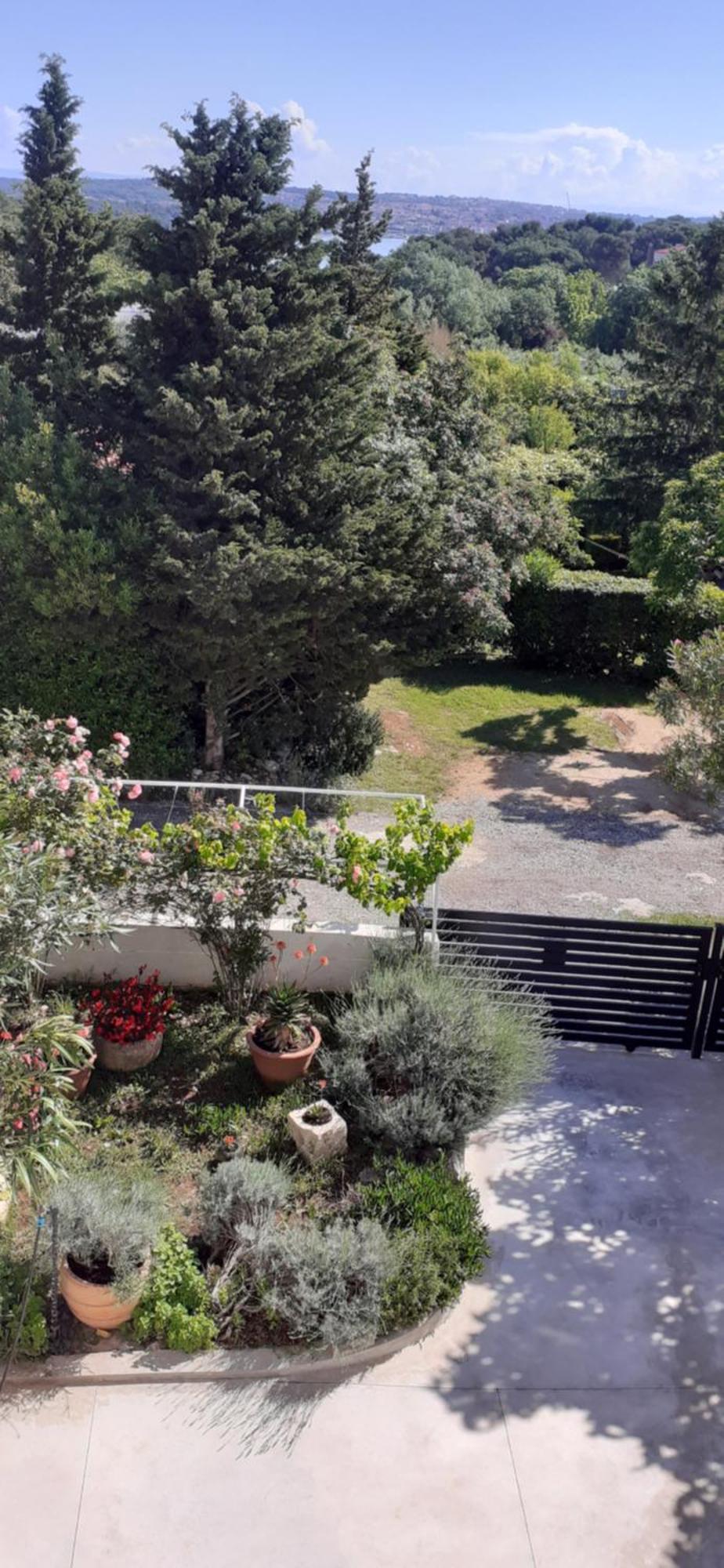Apartment Premantura Εξωτερικό φωτογραφία