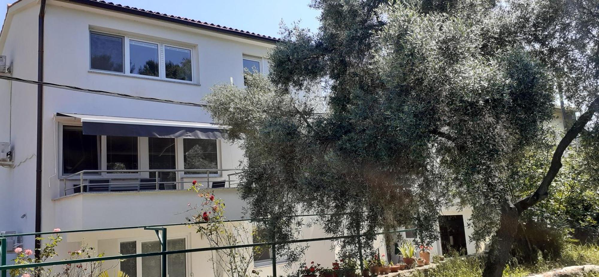 Apartment Premantura Εξωτερικό φωτογραφία