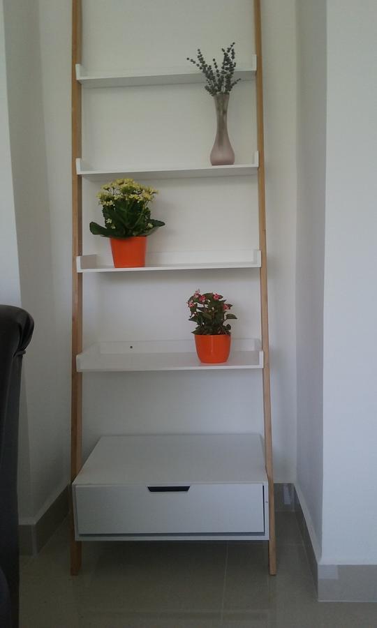 Apartment Premantura Εξωτερικό φωτογραφία
