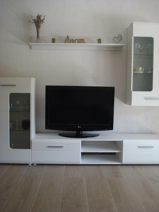 Apartment Premantura Εξωτερικό φωτογραφία