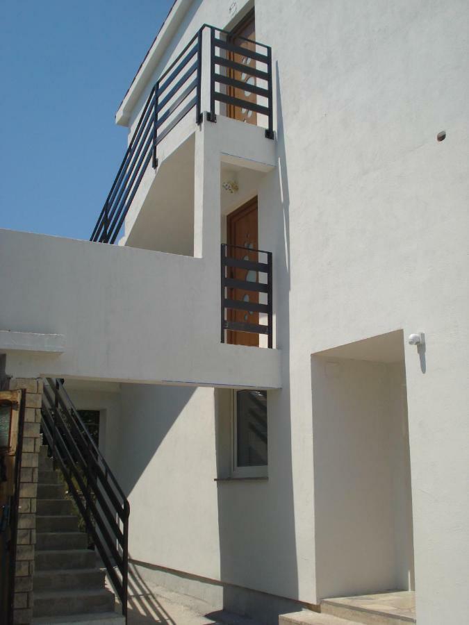 Apartment Premantura Εξωτερικό φωτογραφία